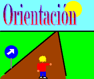 [Orientacion.gif]