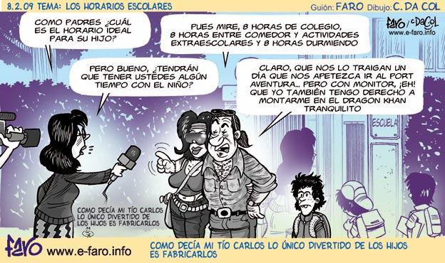 [GetAttachment5.jpg]