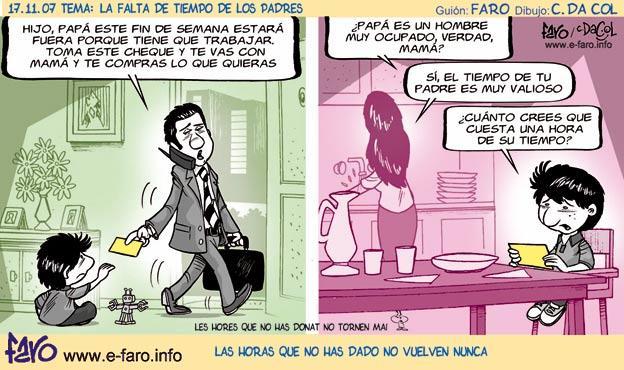 [GetAttachment1.jpg]