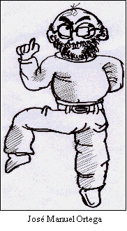 [img74.gif]