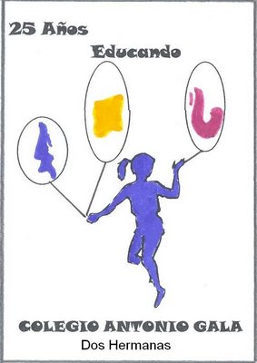 [PEGATINA_25_ANIVERSARIO.jpg]