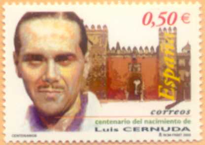 [2002-50-luis-cernuda.jpg]