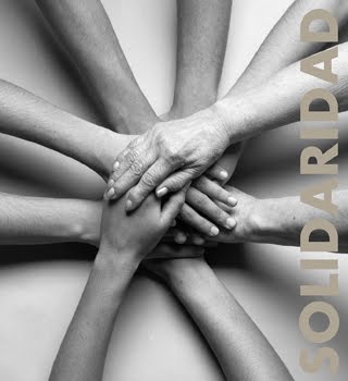 [logo_solidaridad.jpg]
