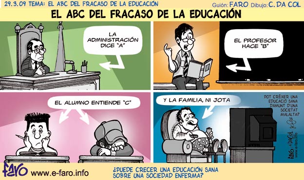 que es aprendizaje significativo en educacion fisica que es aprendizaje significativo en educacion fisica