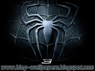 spiderman 3 wallpapers download. Screensaver - Spider-Man 3