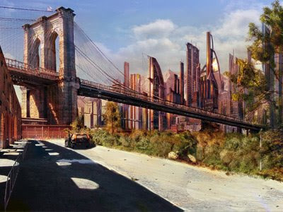 wallpapers arte. arte wallpaper. wallpapers arte.