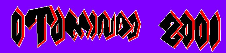 Anak-anak Otomindo Yg kreatif,,,,,,