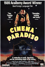 Cinema Paraíso