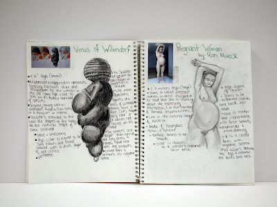 Parsons application portal image