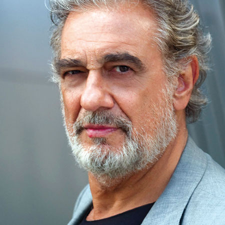 placido domingo berlin concert