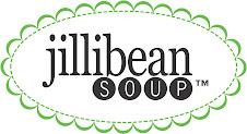 Jillibean Soup