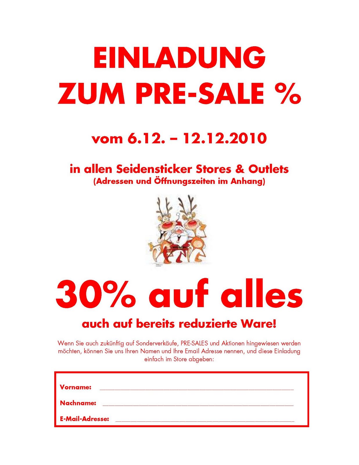 Oldenburger Tribal Style Amadahy Tanzt Tribal Beim Oldenburger