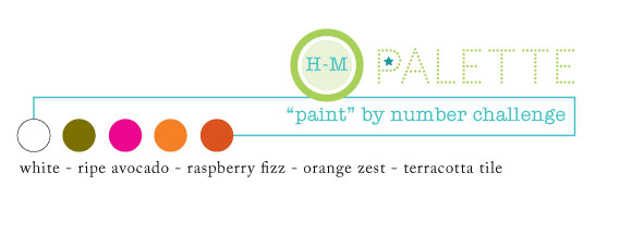 [PTI+Paint+by+Numbers+Colours.jpg]