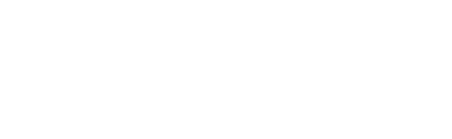 Obnoxxious Clothing Co.