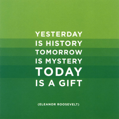 [MD69~Today-Eleanor-Roosevelt-Posters.jpg]