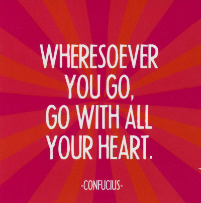 [MD119~Wheresoever-You-Go-Confucius-Posters.jpg]