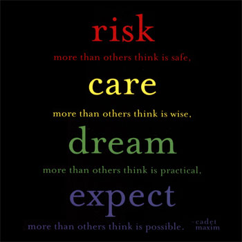 [MD130~Risk-Care-Dream-Expect-Posters.jpg]