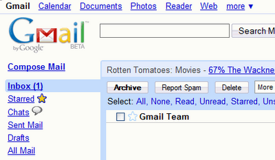 email for gmail email for gmail