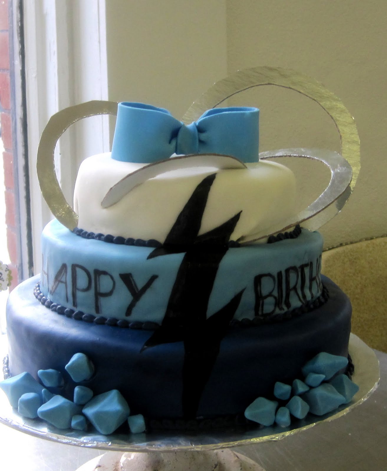 http://2.bp.blogspot.com/_fDxw0KFTMds/TPhnQzaocfI/AAAAAAAADHI/6WGFsYeViBc/s1600/lady%2Bgaga.jpg