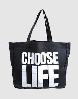 Un Poquito De Curry Tu Personal Shopper Online Ham