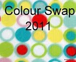 Colour Swap 2011