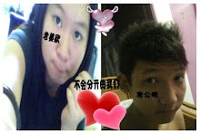 ........我爱你~你不知道