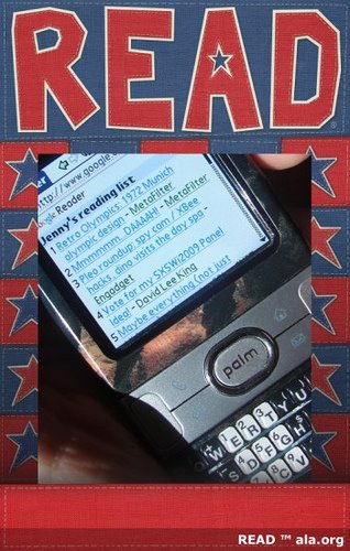 [Read12.jpg]