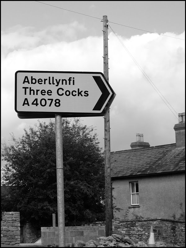 [itsasign.jpg]