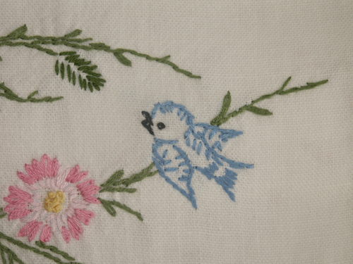 [pict0046_1231381091.jpg]