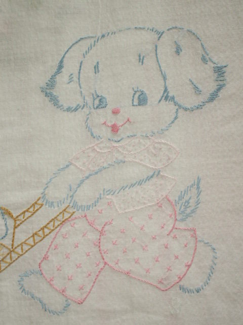 [pict0099_1251236240.jpg]