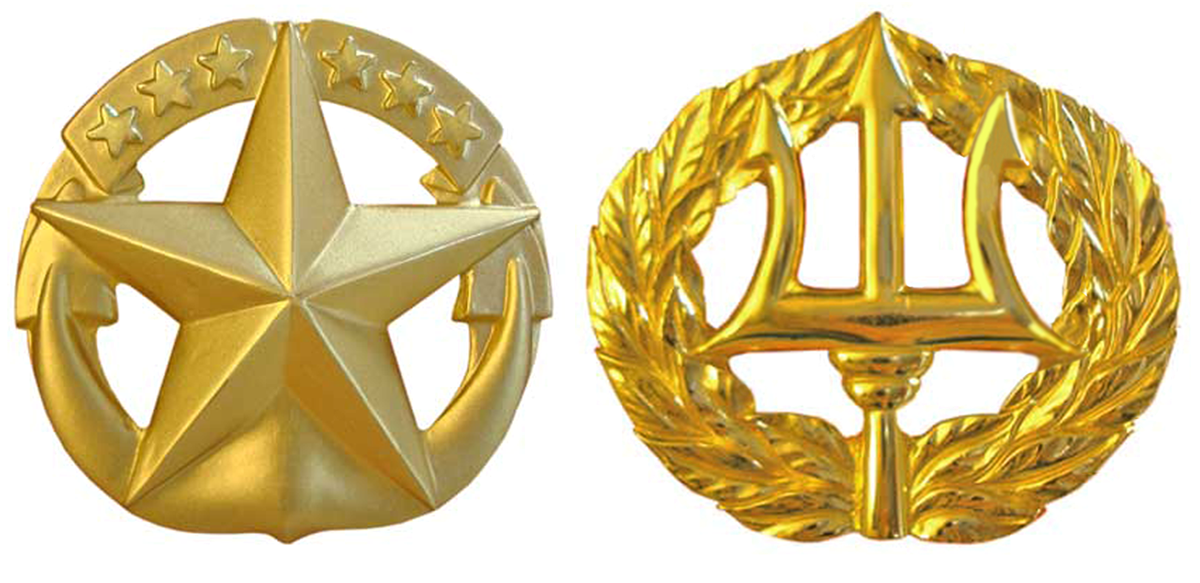 2010Posted by Someone. navy advancement