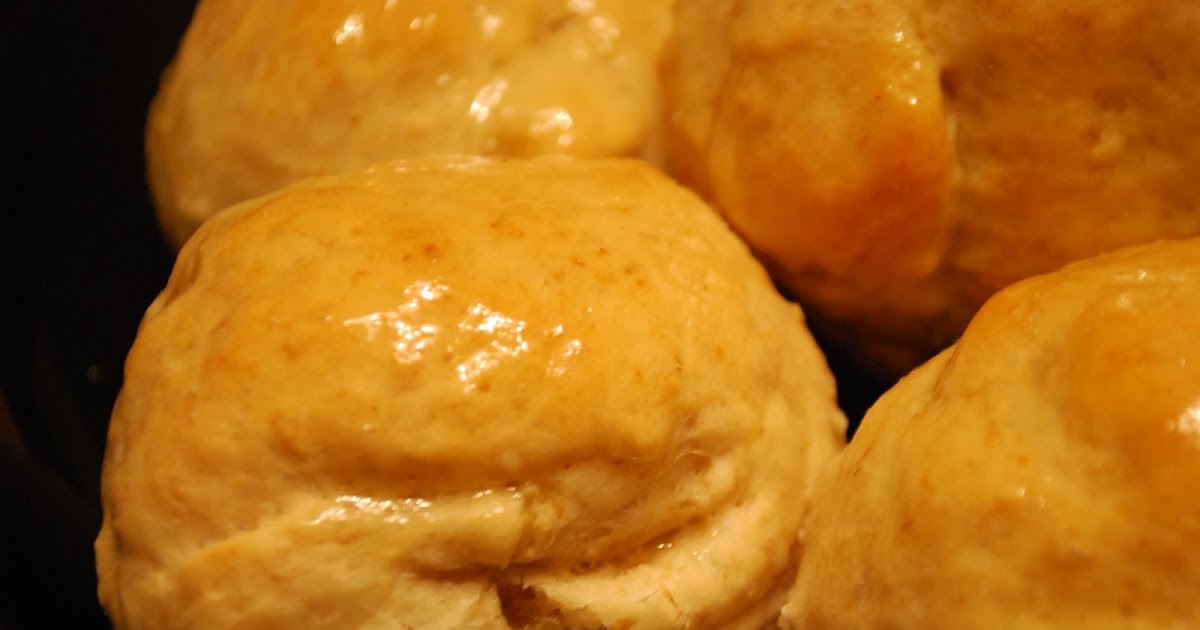 Delicious Dishes Oatmeal Dinner Rolls