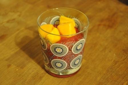 [fruit.JPG]