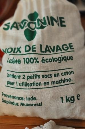 [soapnuts2.JPG]