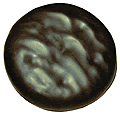 [thinmint_cookie.gif]