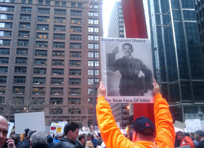 Offensive+tea+party+signs