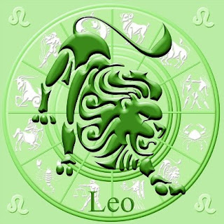 Horoscopos De Hoy Leo Mujer En El Amor