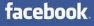 share this post on facebook