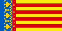 [200px-Flag_of_the_Land_of_Valencia_(official)_svg.png]