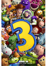 MEJOR PELICULA 2010