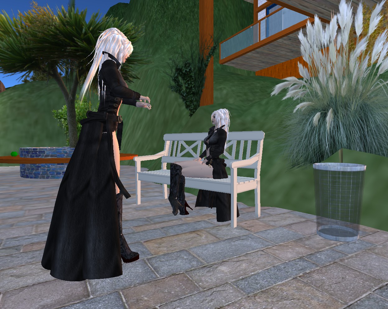 [Legend+newbies.jpg]