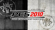 Pro Evolution Soccer 2010