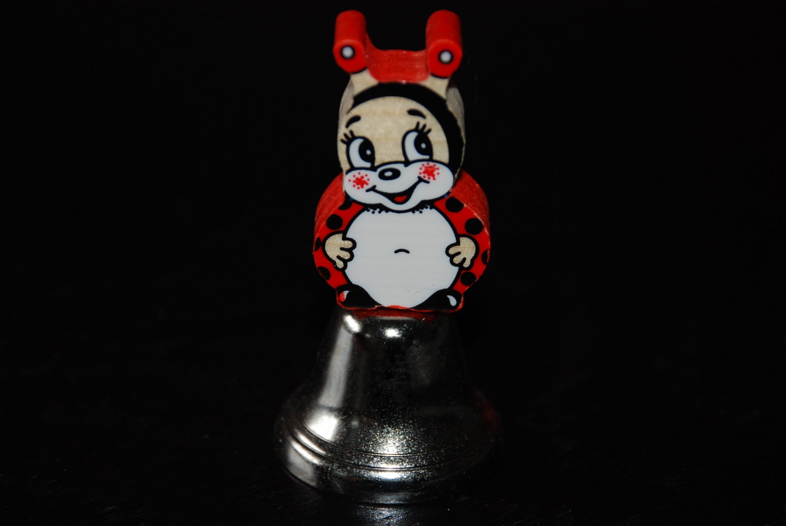 [DSC_0002.JPG]