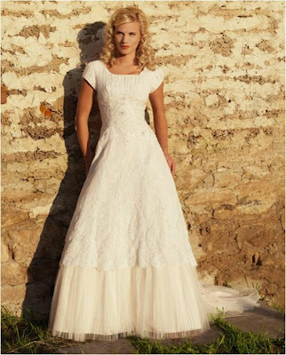 Wedding Dresses Wedding Dresses