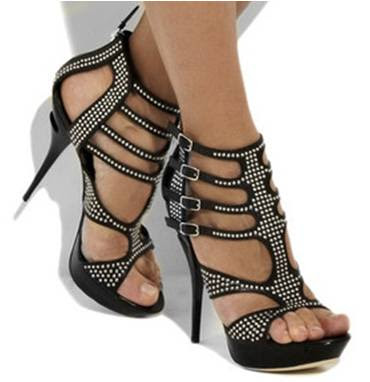 Emilio-Pucci-Cutout-Studded-Leather-Sexy-High-Heels-zoom.jpg