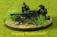 http://2.bp.blogspot.com/_fF0J7PhtEyk/TMKds40F3gI/AAAAAAAAD2E/fmcdcyJnqSg/s1600/15mm+Sci+Fi+Support+Weapon.JPG