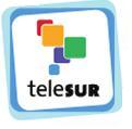 TeleSuR.