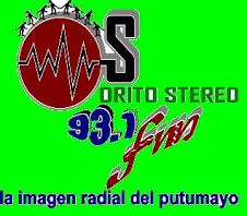 DESDE LA CAPITAL PETROLERA