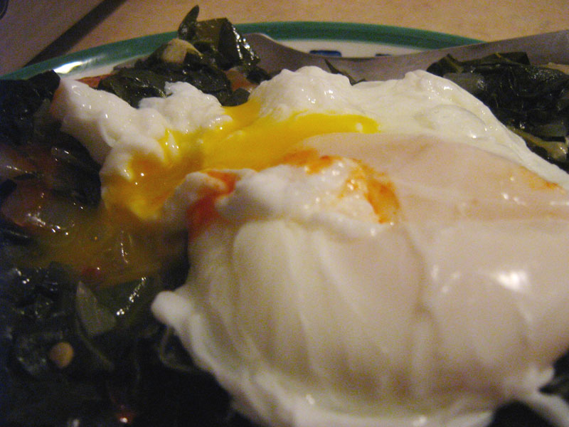 [runny-egg.jpg]