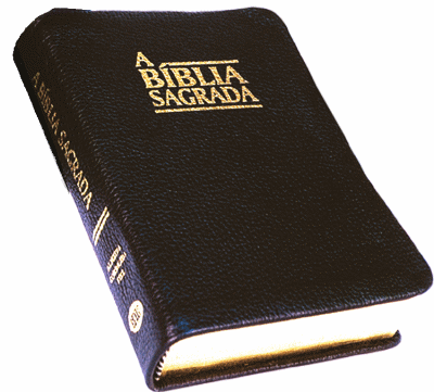 O Que Significa O Novo Testamento E O Velho Testamento